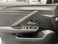 Opel Astra - Vorschau Bild 13