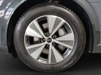 Audi Q8 e-tron - Vorschau Bild 8