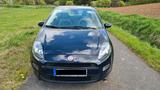 Fiat Grande Punto - Fiat Grande Punto aus 2012