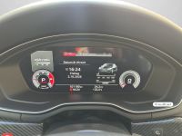 Audi S5 - Vorschau Bild 11