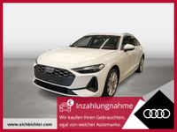 Audi A5 - Vorschau Bild 1