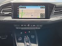 Audi Q4 e-tron - Vorschau Bild 6