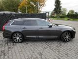 Volvo V90 Plus Bright B4 *Standheizung*360-Grad-Kamera - Volvo V90 in Bochum