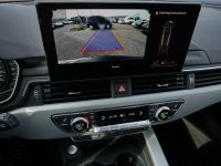 Audi A4 - Vorschau Bild 14