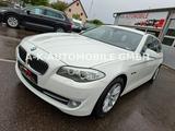 BMW Touring 520 d - BMW 520 bis 10.000 Euro