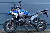 BMW R 1300 GS Alle Pakete Style GS Trophy - BMW R 1300 GS
