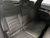 Volkswagen Touareg - Vorschau Bild 17