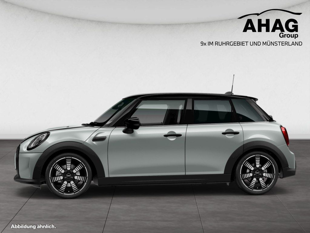 MINI Cooper - Bild 5