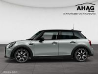 MINI Cooper - Vorschau Bild 5