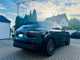 Porsche Cayenne 3.0 V6 Tiptronic  Approved Pano Chrono  - Porsche Gebrauchtwagen in Ingolstadt
