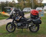 BMW 1150 GS  Adventure - Offers