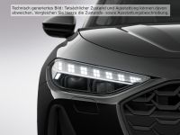 Audi A5 - Vorschau Bild 10