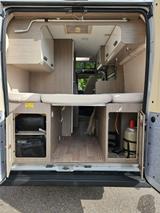 Chausson V594S Road Line VIP, Fiat Ducato, AUTOMATIK - Offers