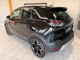 Opel Crossland (X) Ultimate /SHZ/LHZ/KAM/LED/CarPlay - Opel aus 2022