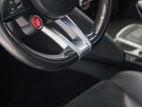 Alfa Romeo Giulia 2.9 V6 Bi-Turbo 375 kW AT8 Quadrifogl...  - Alfa Romeo Giulia V6 Gebrauchtwagen