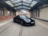 Porsche 991 991.1 Turbo S - Porsche 911er Reihe in Berlin