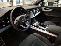 Audi Q7 - Vorschau Bild 3