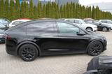 Tesla Model X Plaid 1020PS Yoke AHK Garantie - Tesla: X