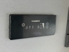 Pössl Trenta 600*Sonderpreis*Markise*Radio+RFK*AHK