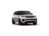 Land Rover Range Rover Sport P460e Dynamic HSE