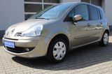 Renault Grand Modus / 91TKM / Zahnriemen + Tüv Neu - Renault Modus aus 2009