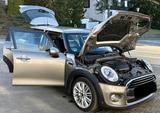 MINI NEUER PREIS: Modell One AT-Motor erst 50.000Km - MINI MINI: Moto