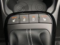 Kia Picanto - Vorschau Bild 15