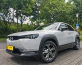 Mazda MX-30 35,5kWh e-SKYACTIV|Garantie04/2030|SOH95% - Mazda: Mx9