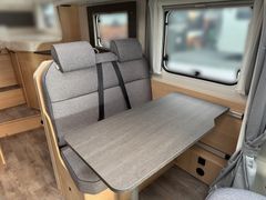 Sunlight T 67S Citroen