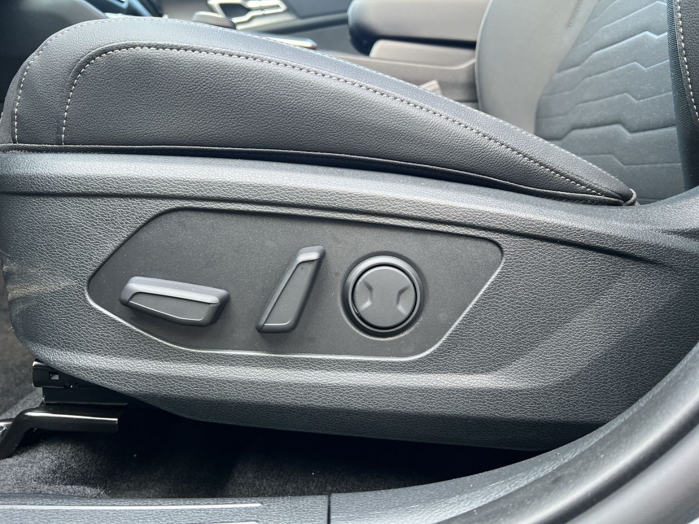 Kia Sportage - Bild 21