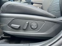 Kia Sportage - Vorschau Bild 21