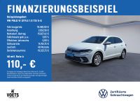 Volkswagen Polo - Vorschau Bild 2