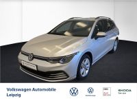 Volkswagen Golf - Vorschau Bild 1