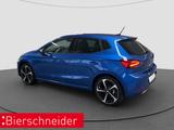 Seat Ibiza 1.0 TSI FR BEATS KAMERA VIRT.COCKPIT - Seat Ibiza: Tsi Fr