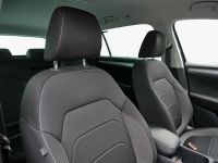 Skoda Kodiaq - Vorschau Bild 10