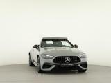 Mercedes-Benz CLE 53 AMG 4M+ Cabrio AMG*WinterP*MBUX*NightPake - Mercedes-Benz CLE 53 AMG: Cabrio