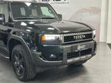 Toyota Land Cruiser 2,8 D-4D 151 kW AWD Executive - Toyota Land Cruiser in Hannover