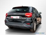 Audi Q2 35 TFSI,LED,Navi+,ACC - gebrauchte Audi Q2 aus dem Jahr 2022