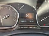Opel Zafira Life 2.0 Diesel 130kW Elegance M Auto... - Opel Zafira Life von privat
