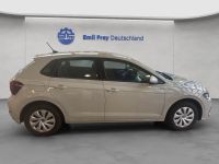 Volkswagen Polo - Vorschau Bild 8
