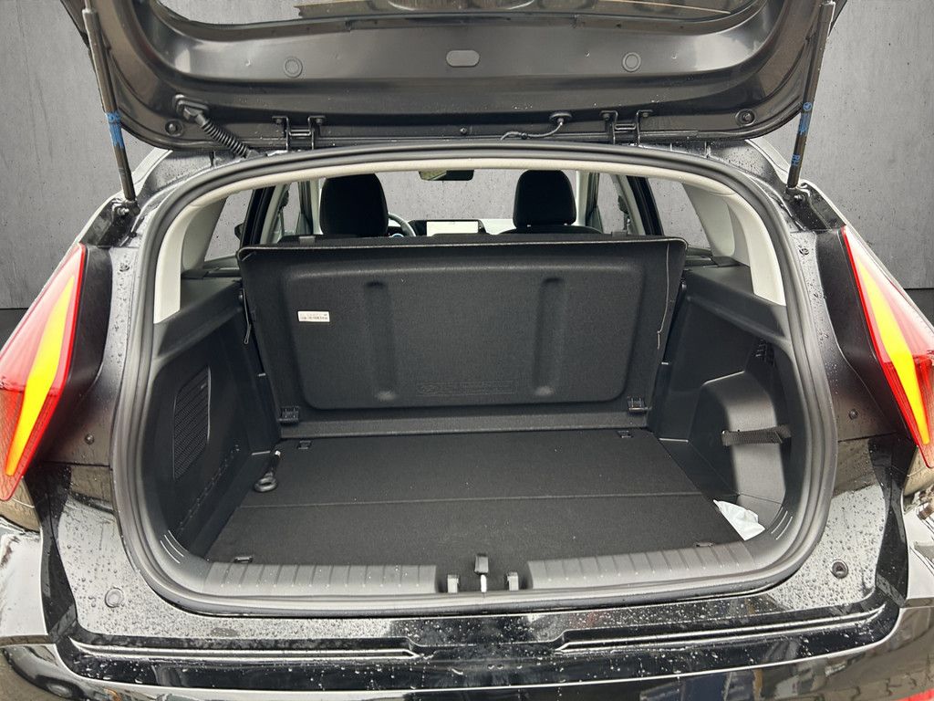 Hyundai BAYON – Bild 7