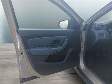 Dacia Duster - 11