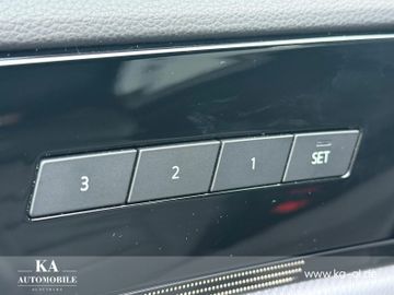Volkswagen Touareg - 10
