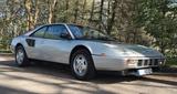 Ferrari Mondial 3.2 Coupé