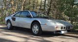 Ferrari Mondial 3.2 Coupé