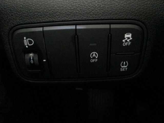 Hyundai i20 – Bild 19