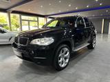 BMW X5 xDrive30d / Standheizung / PANORAMA / LEDER - BMW X5 Gebrauchtwagen