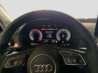 Audi Q2 - Vorschau Bild 9