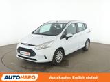 Ford B-Max 1.4 Trend*KLIMA*CD*GARANTIE* - Ford B-Max in Bochum