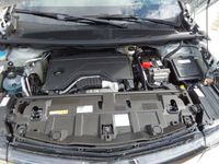 Opel Grandland (X) - Vorschau Bild 14